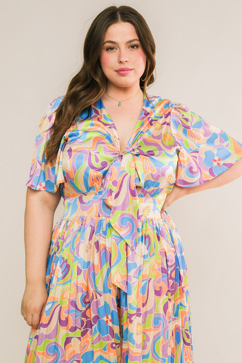 a-secret-place-woven-jumpsuit Flying Tomato-Sophia's Style-8